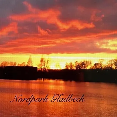 - Ausstattung - Kostenlos Netflix/wifi/parken