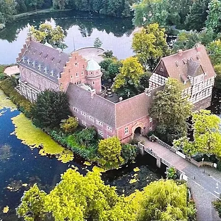 - Ausstattung - Kostenlos Netflix/wifi/parken *