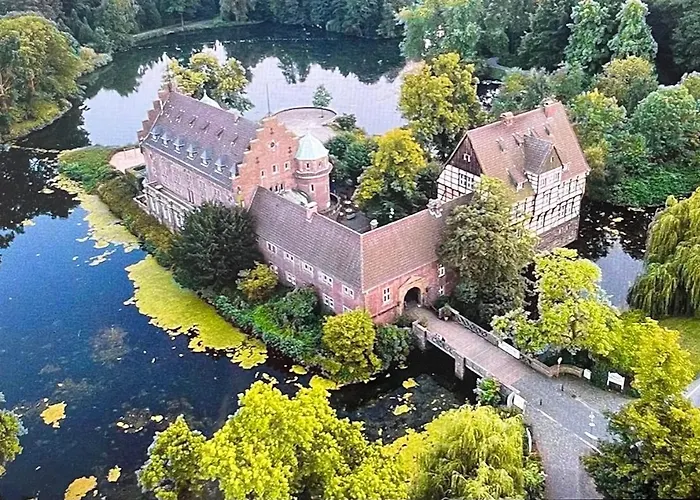 - Ausstattung - Kostenlos Netflix/wifi/parken *